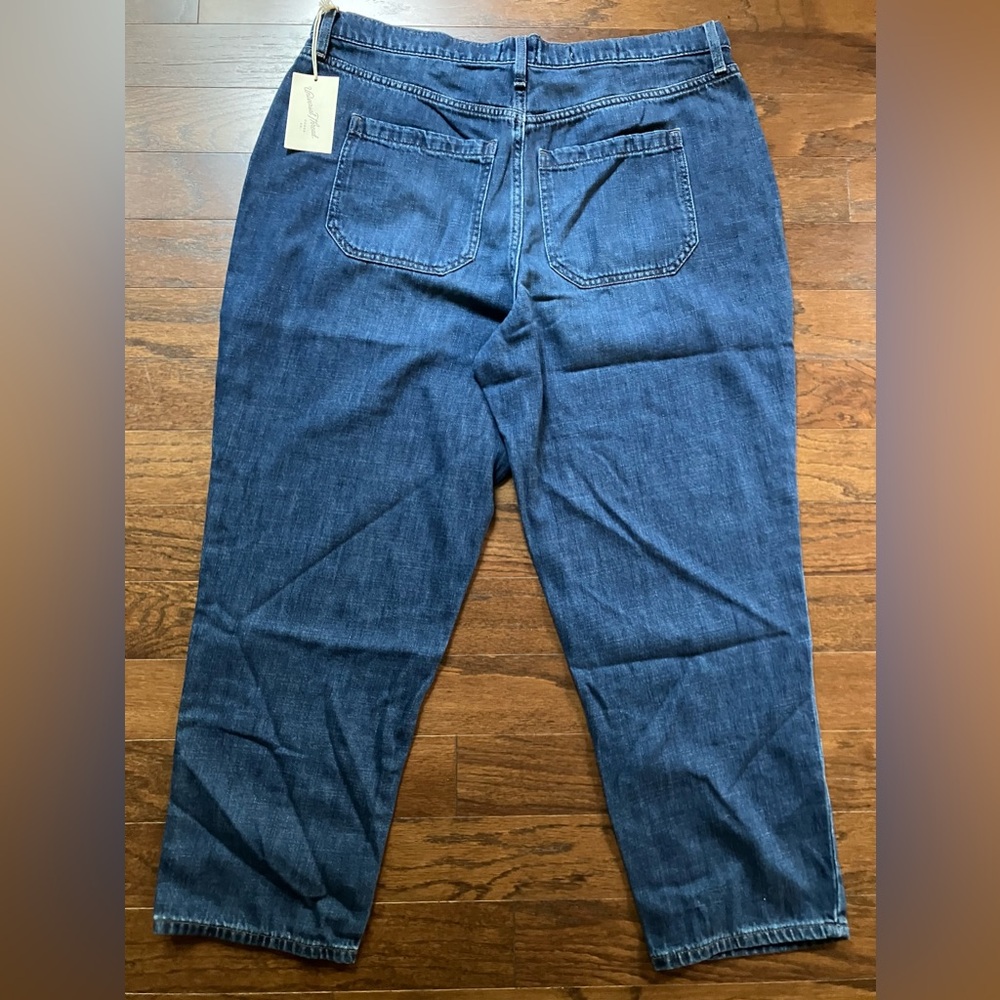 Jeans - Picture 2 of 7